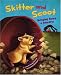 Skitter and Scoot: Bringing Home a Hamster (Get a Pet)