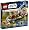 LEGO Star Wars 7929 : The Battle of Naboo