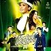 Amazon MP3: Lien Khuc Chuyen Ba Nguoi bei MP3-Downloads zum Namen: 61ge9TQRiDL._SL75_