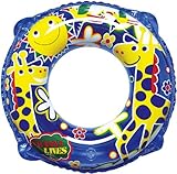 �n�b�s�[�T�o���i�E�L��(�u���[) 60cm