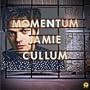 Momentum (Ltd. Deluxe Edt.)