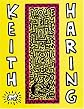 Keith Haring