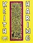 Keith Haring: Future Primeval
