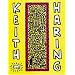 Keith Haring: Future Primeval