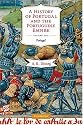 A History of Portugal and the Portuguese Empire 2 Volume Paperback Set: A History of Portugal and the Portuguese Empire: From Beginnings to 1807: Volume 1