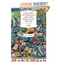 A History of Portugal and the Portuguese Empire: From Beginnings to 1807 (Volume 1)