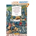 A History of Portugal and the Portuguese Empire 2 Volume Paperback Set: A History of Portugal and the Portuguese Empire: From Beginnings to 1807: Volume 1