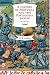 A History of Portugal and the Portuguese Empire 2 Volume PB Set: A History of Portugal and the Portuguese Empire 2 volume Set: A History of Portugal ... Empire: From Beginnings to 1807: Volume 1