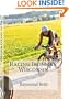 Racing Ironman Wisconsin: Everything You Need to Know