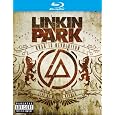 Linkin Park : Road To Revolution [Blu-ray] (Blu-ray - 2009)