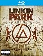 Linkin Park: Road to Revolution - Live at Milton Keynes [Blu-ray]