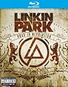Linkin Park - Road to Revolution/Live at Milton Keynes [Blu-ray]