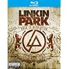 Linkin Park - Road to Revolution/Live at Milton Keynes [Blu-ray]