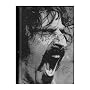 Plastic People. Songbuch von Frank Zappa