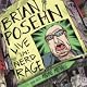 Live In: Nerd Rage [Explicit]