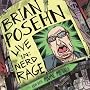Live In: Nerd Rage [Explicit]