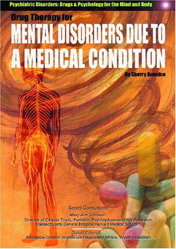 Conditions and Diseases
