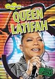Queen Latifah (Right On! Hip-Hop Headliners)
