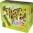 Asmodee - TU07 - Jeu d'ambiance - Time's Up! Family