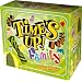 Asmodee - TU07 - Jeu d'ambiance - Time's Up! Family