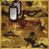 International Incident