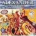 Alexander der Grosse - Die großen Schlachten der Antike