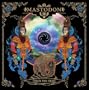Crack the Skye [2 LP Deluxe Vinyl with CD]