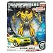 Transformers: Dark of the Moon - MechTech Leader - Bumblebee_s-3