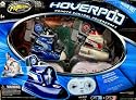 WowWee Flytech Hoverpod Remote Control Dual Set - 2 PK
