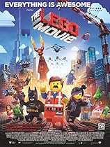 Everything Is Awesome (from The Lego Movie): Five Finger Piano, Sheet Everything Is Awesome (from The Lego Movie): Five Finger Piano, Sheet