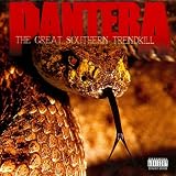 The Great Southern Trendkill [Explicit]