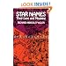 Star Names: Their Lore and Meaning (Dover Books on Astronomy)