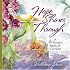 Hope Shines Through: A Woman's Book of Comfort