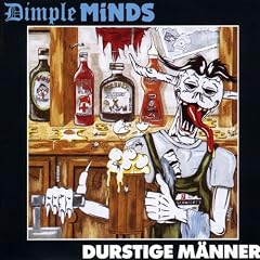 Durstige M�nner