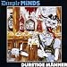 Durstige M�nner