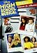High School Musical - La Trilogia (3 Dvd)