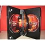 Angel - Stagione 05 (6 Dvd) <b>DVD</b> ~ David Boreanaz
