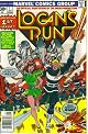 Logan's Run
