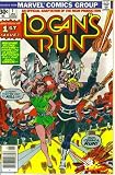 Logan's Run