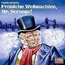 Fröhliche
