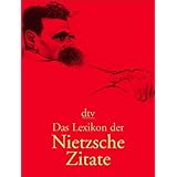 gute zitate zum nachdenken