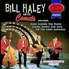 Legends Of Rock Series: Bill Haley And The Comets