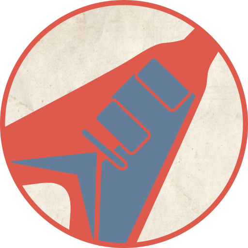 Metal Guitar Jam Tracks