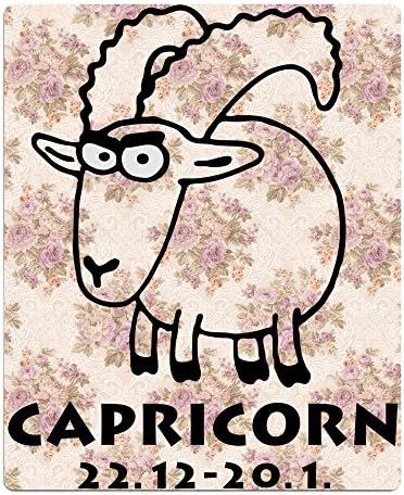Little Boy Capricorn 062012 M 2c 17.3"x20.8" Beach Towel