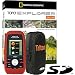 Sporting Goods : Magellan Triton 400 Outdoor Adventure Bundle