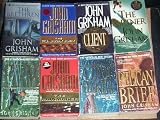 Island books