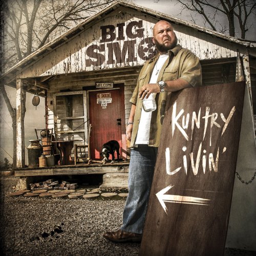 Big Smo - Bumpy Road Lyrics - Zortam Music