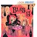 Blab! Vol. 14