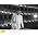 Thumbnail image of Andrea Bocelli