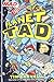 Planet Tad (Planet Tad, 1)